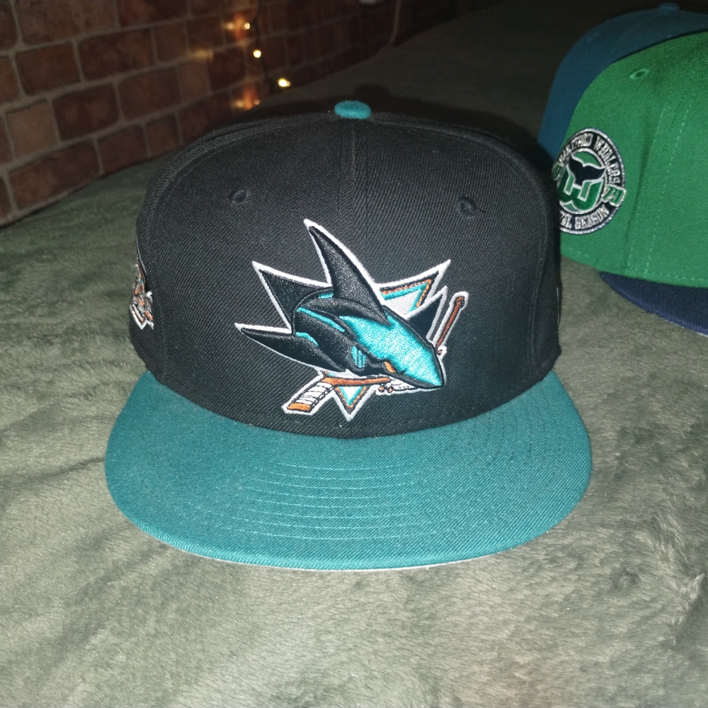 New Era Multi-Color Baseball Caps Collection - Picture 3 of 16